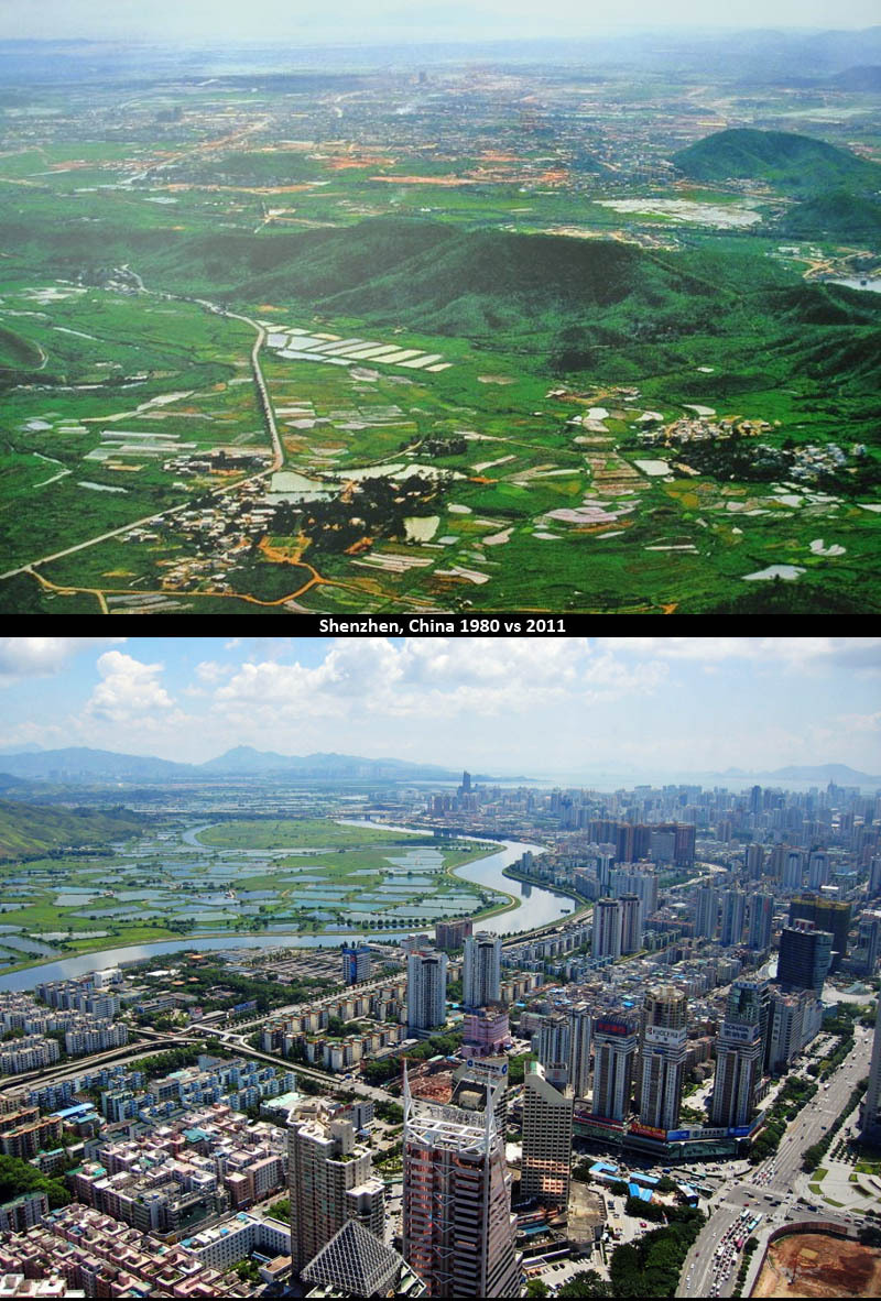 shenzhen-china-then-and-now-30-years-later-1980-vs-2011.jpg