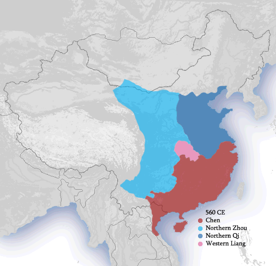 Northern_and_Southern_Dynasties_560_CE